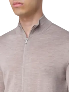 /original/CNLMML441_LARD_210Beige_4.png_convert-240x320