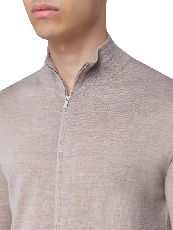 /original/CNLMML441_LARD_210Beige_4.png_convert-600x800