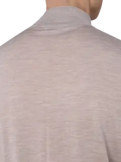 /original/CNLMML441_LARD_210Beige_5.png_convert-240x320