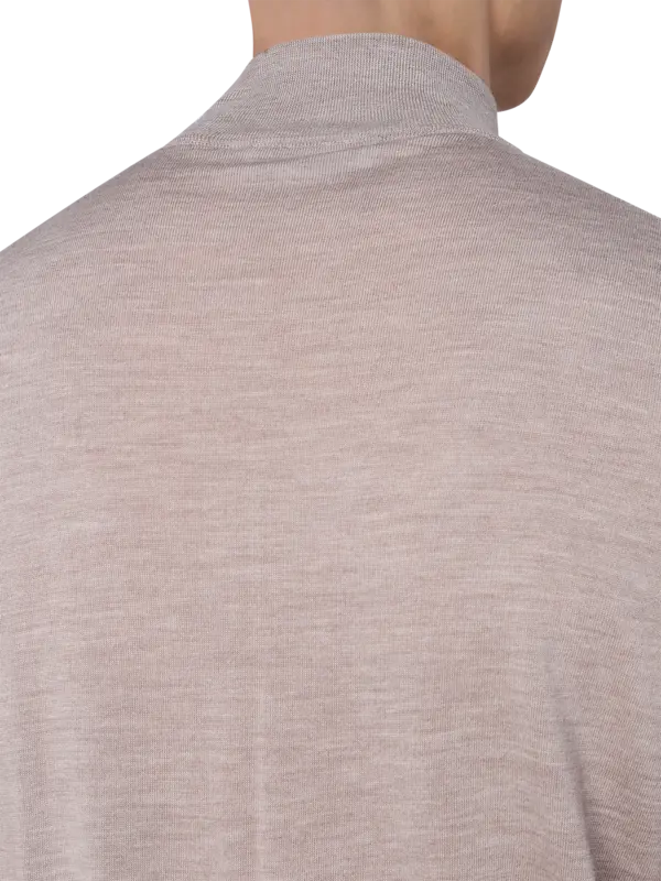 /original/CNLMML441_LARD_210Beige_5.png_convert-600x800