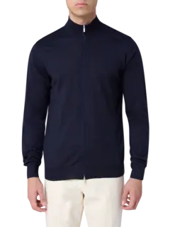 /original/CNLMML441_LARD_850Navy_1.png_convert-240x320