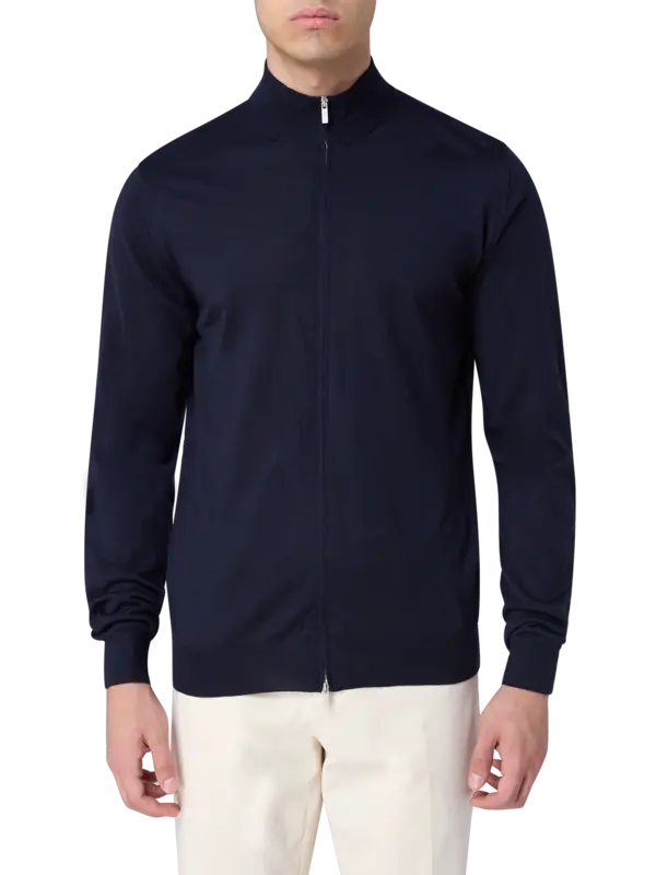 /original/CNLMML441_LARD_850Navy_1.png_convert-600x800