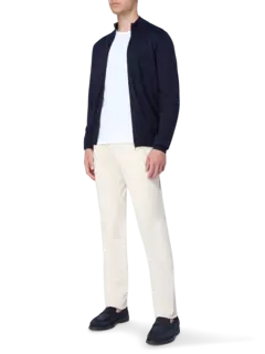 /original/CNLMML441_LARD_850Navy_2.png_convert-240x320