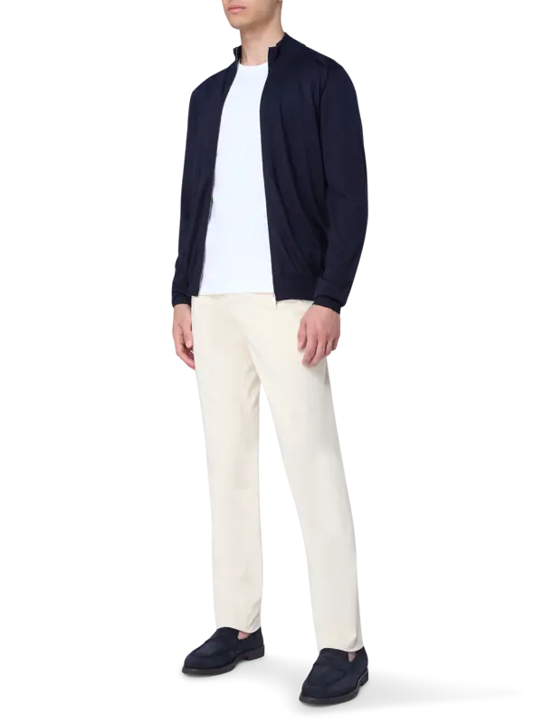 /original/CNLMML441_LARD_850Navy_2.png_convert-600x800