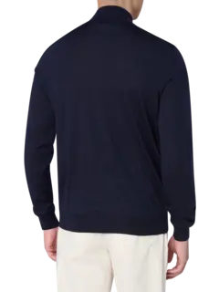 /original/CNLMML441_LARD_850Navy_3.png_convert-240x320