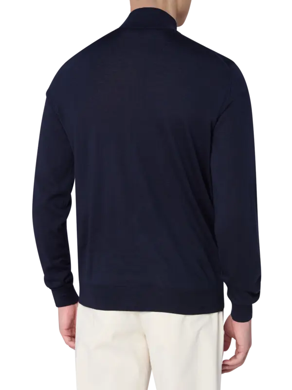 /original/CNLMML441_LARD_850Navy_3.png_convert-600x800