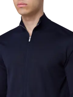 /original/CNLMML441_LARD_850Navy_4.png_convert-240x320