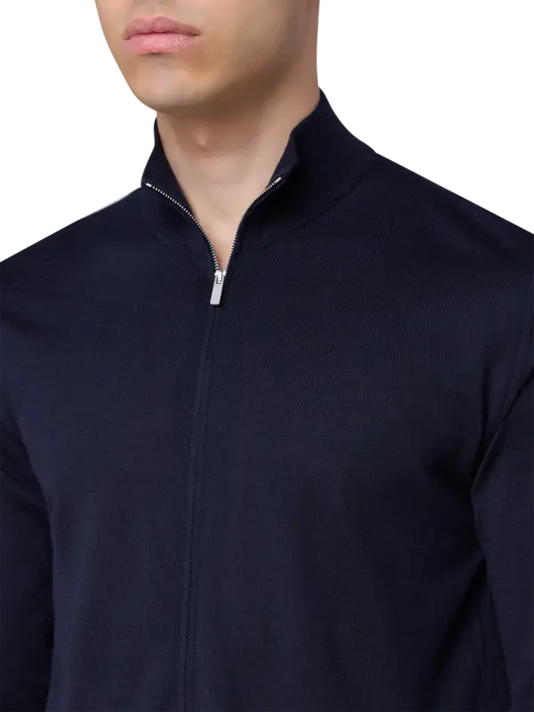 /original/CNLMML441_LARD_850Navy_4.png_convert-600x800