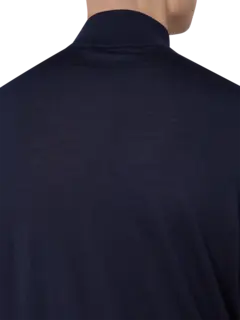 /original/CNLMML441_LARD_850Navy_5.png_convert-240x320