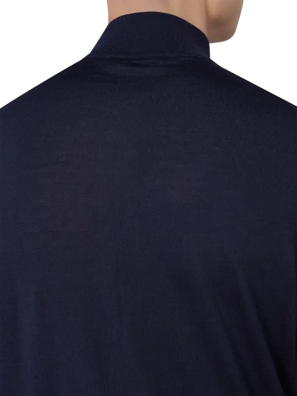 /original/CNLMML441_LARD_850Navy_5.png_convert-600x800