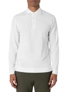 /original/CNLPML56_LARD_100White_1.png_convert-240x320