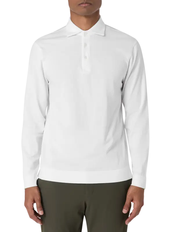 /original/CNLPML56_LARD_100White_1.png_convert-600x800