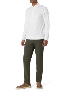 /original/CNLPML56_LARD_100White_2.png_convert-240x320