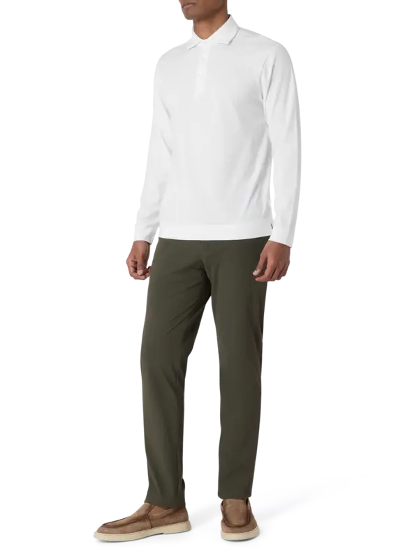 /original/CNLPML56_LARD_100White_2.png_convert-600x800