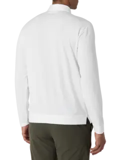 /original/CNLPML56_LARD_100White_3.png_convert-240x320