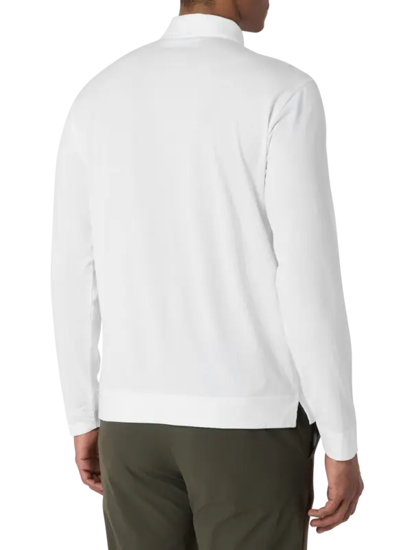 /original/CNLPML56_LARD_100White_3.png_convert-600x800