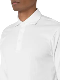 /original/CNLPML56_LARD_100White_4.png_convert-240x320