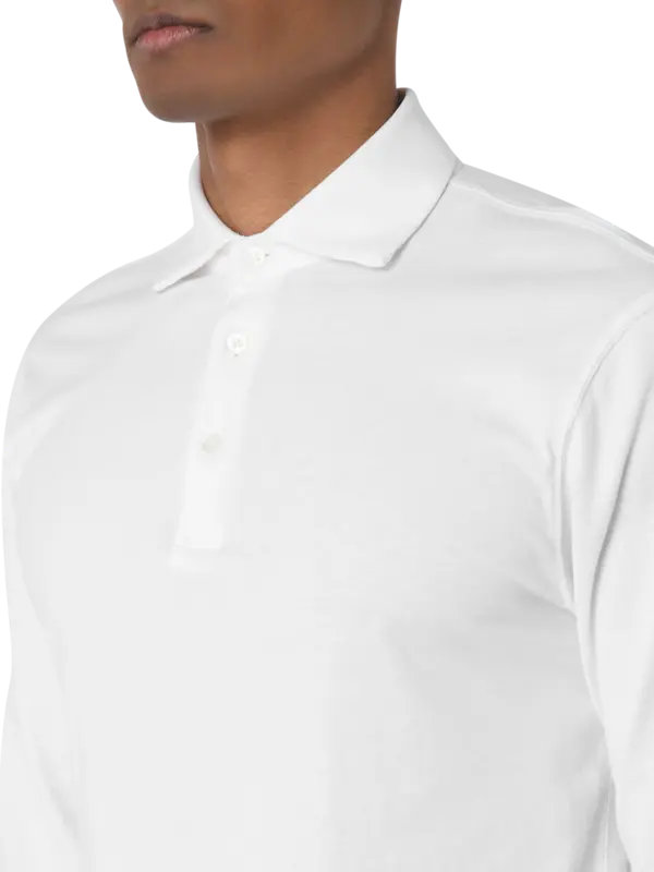 /original/CNLPML56_LARD_100White_4.png_convert-600x800