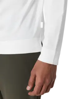 /original/CNLPML56_LARD_100White_5.png_convert-240x320