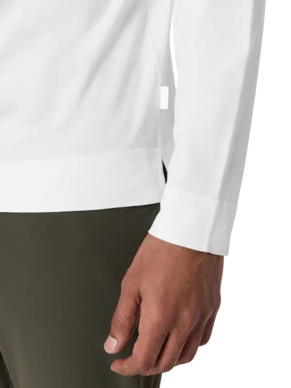 /original/CNLPML56_LARD_100White_5.png_convert-600x800