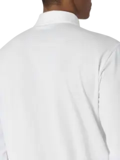 /original/CNLPML56_LARD_100White_6.png_convert-240x320