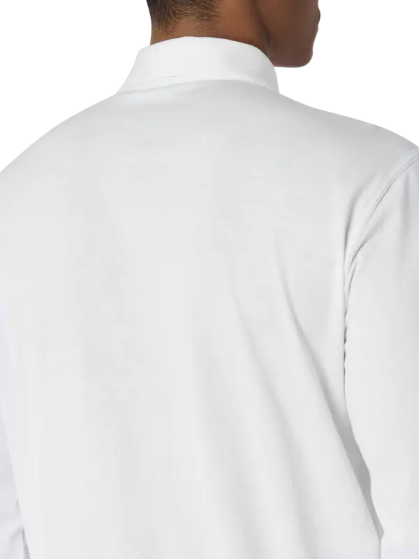 /original/CNLPML56_LARD_100White_6.png_convert-600x800