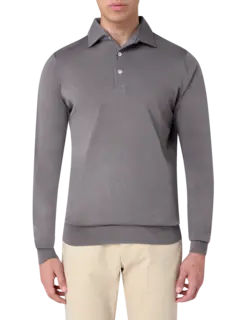 /original/CNLPML61_LARD_420Kaki_1.png_convert-240x320