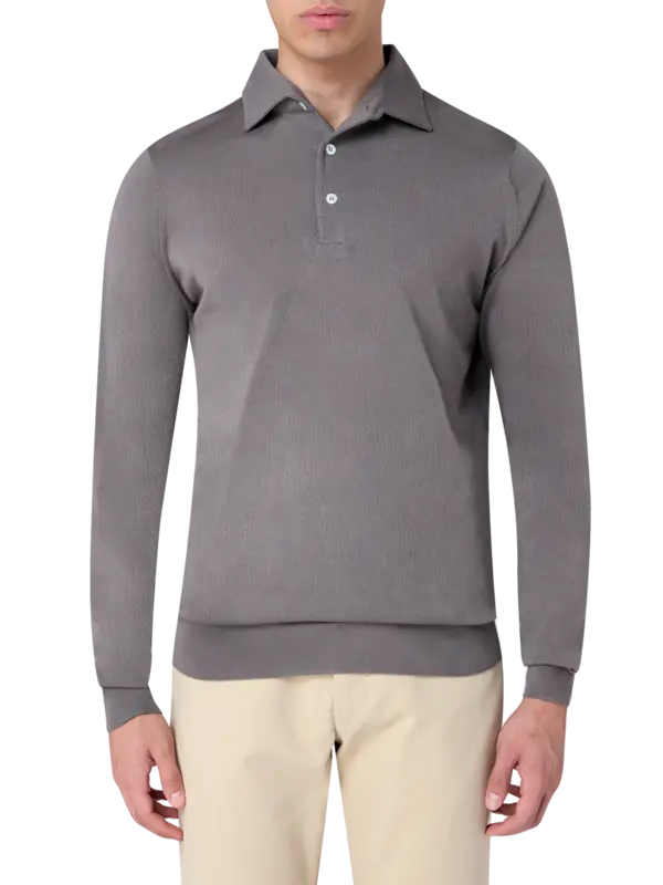 /original/CNLPML61_LARD_420Kaki_1.png_convert-600x800