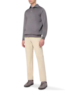 /original/CNLPML61_LARD_420Kaki_2.png_convert-240x320