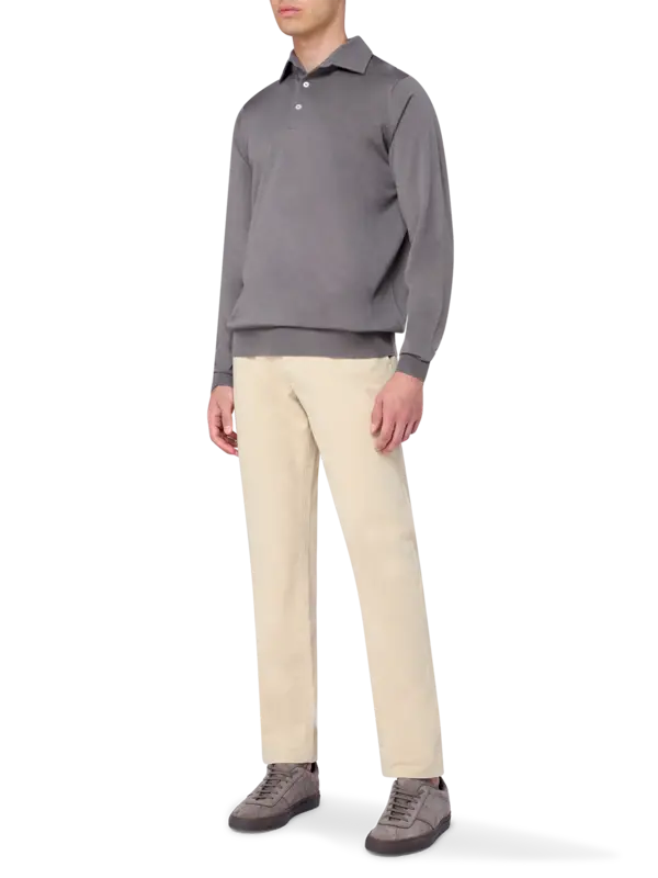 /original/CNLPML61_LARD_420Kaki_2.png_convert-600x800