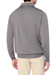 /original/CNLPML61_LARD_420Kaki_3.png_convert-240x320