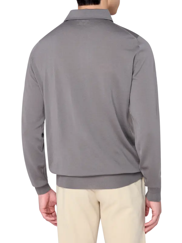 /original/CNLPML61_LARD_420Kaki_3.png_convert-600x800