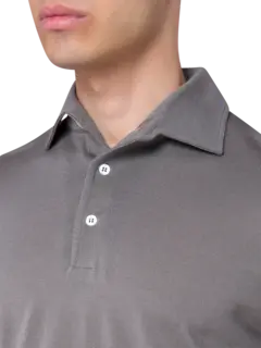 /original/CNLPML61_LARD_420Kaki_4.png_convert-240x320