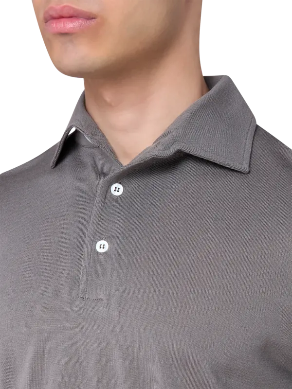 /original/CNLPML61_LARD_420Kaki_4.png_convert-600x800