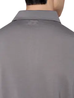 /original/CNLPML61_LARD_420Kaki_5.png_convert-240x320