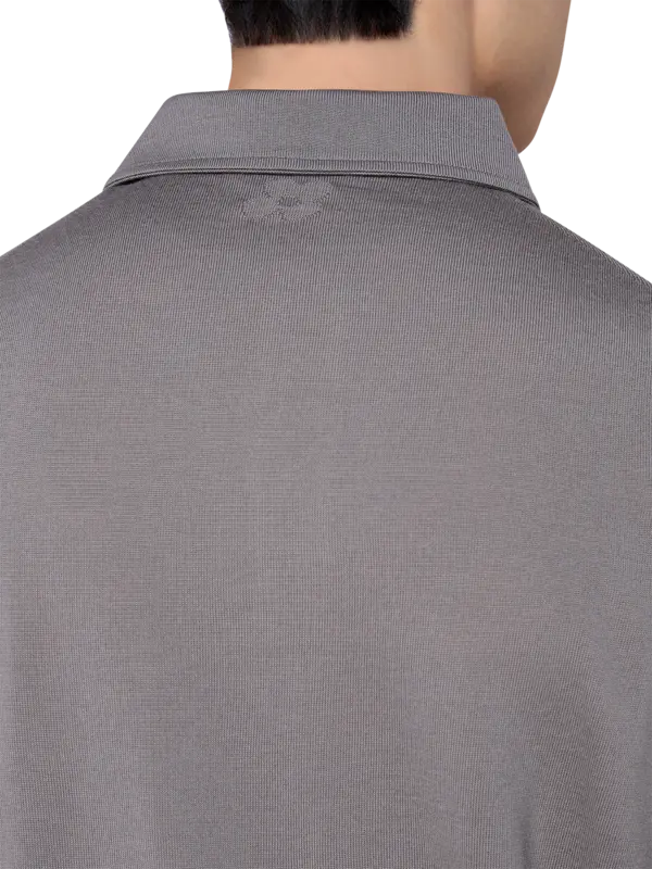 /original/CNLPML61_LARD_420Kaki_5.png_convert-600x800