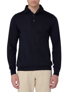 /original/CNLPML61_LARD_850Navy_1.png_convert-240x320