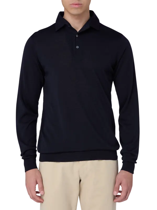 /original/CNLPML61_LARD_850Navy_1.png_convert-600x800