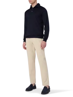 /original/CNLPML61_LARD_850Navy_2.png_convert-240x320