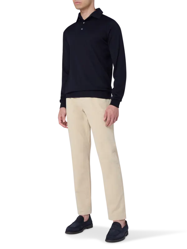 /original/CNLPML61_LARD_850Navy_2.png_convert-600x800