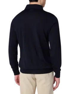 /original/CNLPML61_LARD_850Navy_3.png_convert-240x320