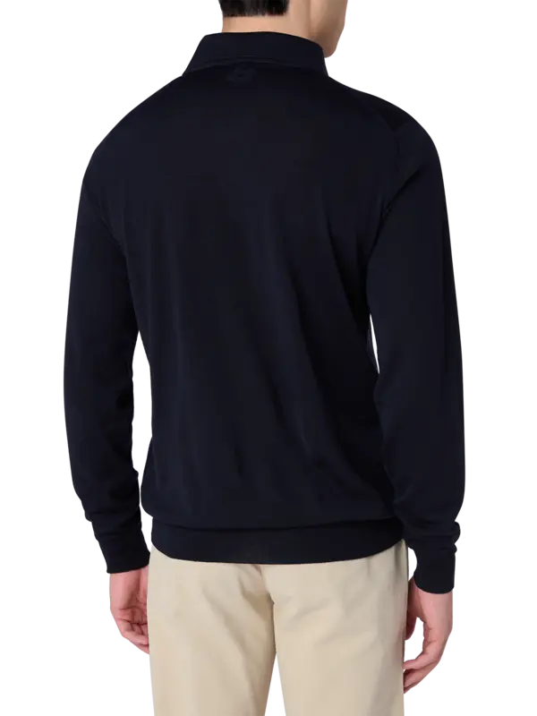 /original/CNLPML61_LARD_850Navy_3.png_convert-600x800