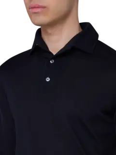 /original/CNLPML61_LARD_850Navy_4.png_convert-240x320