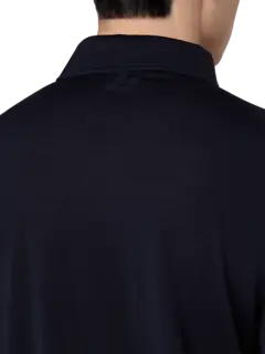 /original/CNLPML61_LARD_850Navy_5.png_convert-240x320