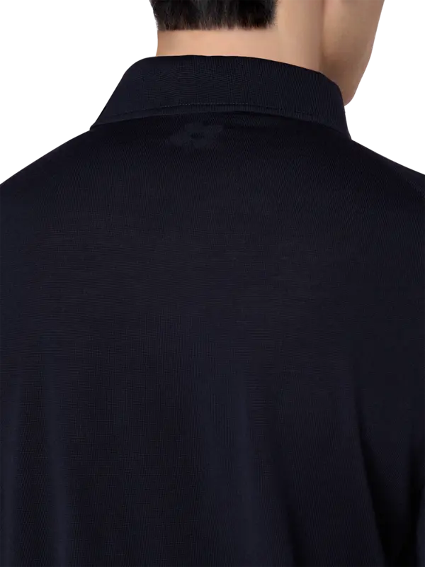 /original/CNLPML61_LARD_850Navy_5.png_convert-600x800