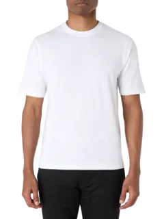 /original/CNLTMC58_LARD_100White_1.png_convert-240x320