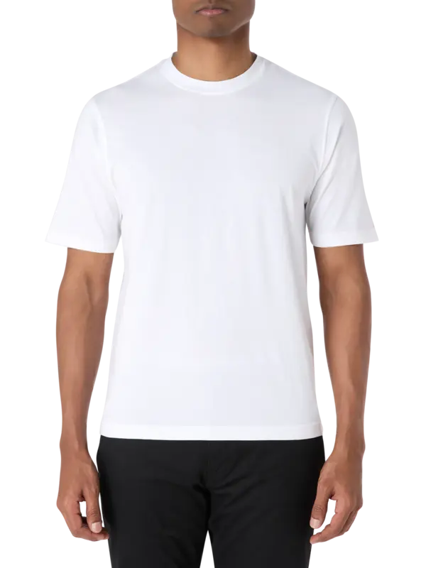 /original/CNLTMC58_LARD_100White_1.png_convert-600x800