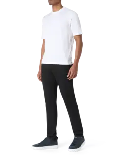 /original/CNLTMC58_LARD_100White_2.png_convert-240x320