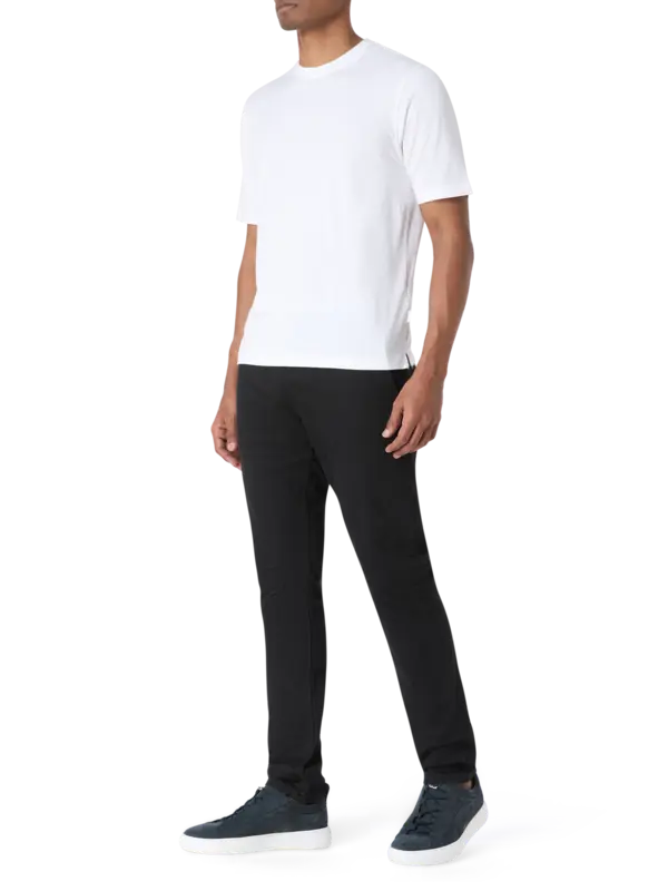 /original/CNLTMC58_LARD_100White_2.png_convert-600x800