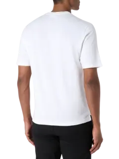 /original/CNLTMC58_LARD_100White_3.png_convert-240x320